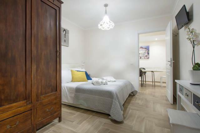 San Teodoro al Palatino Rooms&Loft Roma Esterno foto